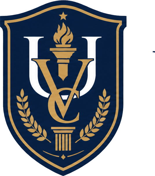UndergradVC logo